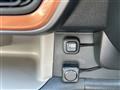 2023 Toyota Passo