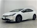 2024 Toyota Prius