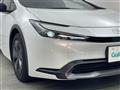 2024 Toyota Prius