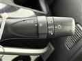 2022 Suzuki Spacia