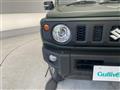 2026 Suzuki Jimny