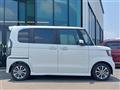 2022 Honda N BOX