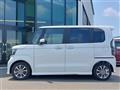 2022 Honda N BOX