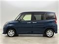 2021 Toyota Roomy