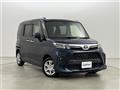 2021 Toyota Roomy