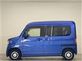 2024 Honda N-VAN