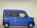 2024 Honda N-VAN