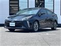 2021 Toyota Prius