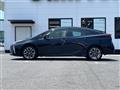 2021 Toyota Prius