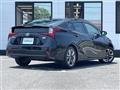 2021 Toyota Prius