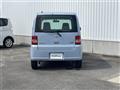2013 Toyota PIXIS SPACE