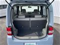 2013 Toyota PIXIS SPACE