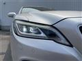 2019 Toyota Crown Hybrid