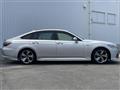 2019 Toyota Crown Hybrid