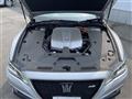 2019 Toyota Crown Hybrid