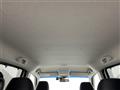 2018 Honda Freed
