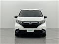 2018 Honda Freed