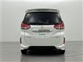 2018 Honda Freed