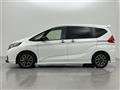 2018 Honda Freed