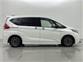 2018 Honda Freed