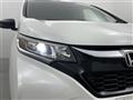 2018 Honda Freed