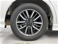 2018 Honda Freed