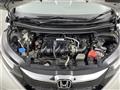 2018 Honda Freed