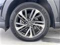 2022 Toyota CorollaCross