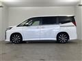 2023 Toyota Noah