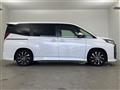 2023 Toyota Noah