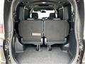 2019 Toyota Noah