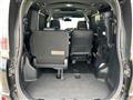 2019 Toyota Noah