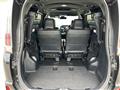 2019 Toyota Noah