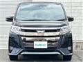 2019 Toyota Noah