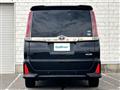 2019 Toyota Noah
