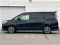 2019 Toyota Noah