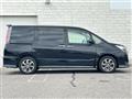 2019 Toyota Noah