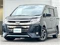 2019 Toyota Noah