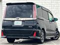 2019 Toyota Noah