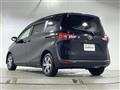 2021 Toyota Sienta