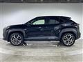 2024 Toyota Yaris Cross