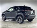 2024 Toyota Yaris Cross