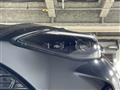 2024 Toyota Yaris Cross