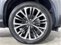 2024 Toyota Yaris Cross