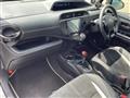 2014 Toyota AQUA