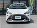 2014 Toyota AQUA