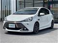 2014 Toyota AQUA