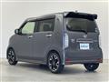 2020 Honda N-WGN