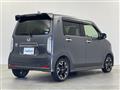 2020 Honda N-WGN