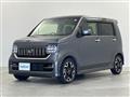 2020 Honda N-WGN